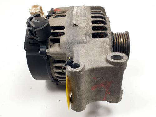 Alternator FORD FOCUS C-MAX (DM2) 1.6 | BP27582794M7 - Image 7