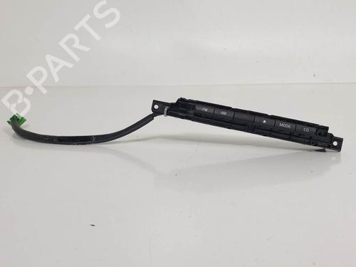 Used Switch Switch VOLVO XC60 I SUV (156) 2.4 D (175 hp) 6862196 6862196