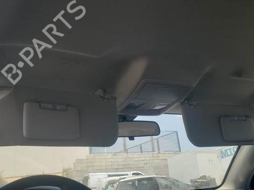 Electronic module CHRYSLER 300C (LX, LE) 3.5 | BP27885787M83  - Image 15