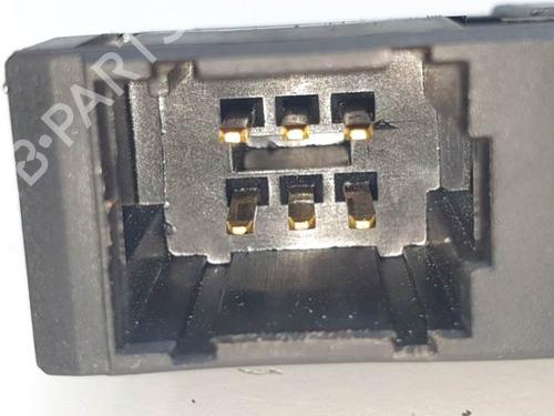 Switch OPEL VIVARO A Van (X83) 2.0 CDTI (F7) | BP11272559I30 