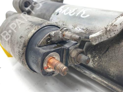 Starter FORD S-MAX (WA6) 2.0 TDCi | BP29149702M8 