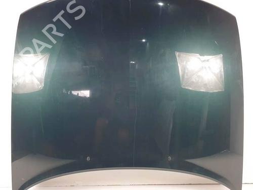 hood-saab-9-3-cabriolet-ys3d-1998-1999-2000-2001-2002-2003-25294866 main image