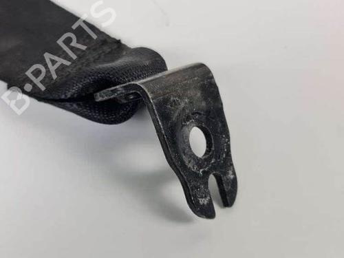 Sicherheitsgurt hinten links FORD FOCUS II Turnier (DA_, FFS, DS) 1.6 TDCi | BP7544822I29 