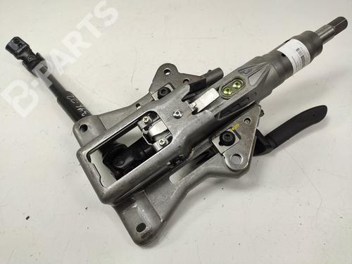 BP9500345M21 main image