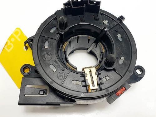 Squib airbag BMW 3 Convertible (E46) 318 Ci | BP18422253C102 