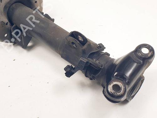 Venstre fortil støddæmper MERCEDES-BENZ C-CLASS T-Model (S204) C 250 CDI (204.203) | BP29964995M16