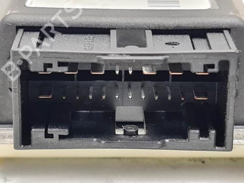 Steering column BMW 7 (E65, E66, E67) 745 i, Li | BP6853720M21  - Image 5