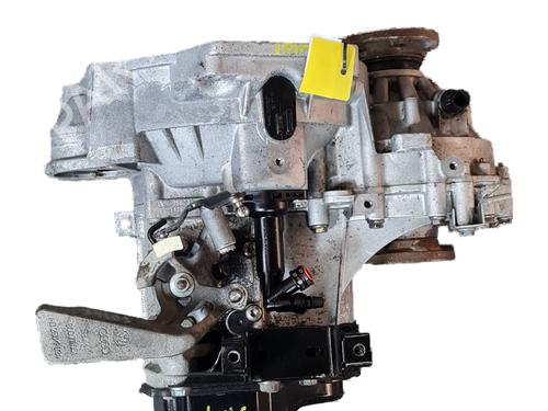 Gearbox SEAT CORDOBA (6L2) 1.4 TDI | BP37087497M3 - Image 4