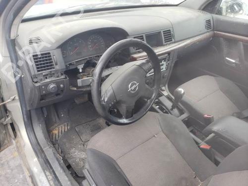Oliekøler OPEL VECTRA C (Z02) 2.2 DTI 16V (F69) | BP13956930M33 