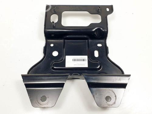 Other RENAULT CAPTUR II (HF_) TCe 90 (HFM6) | BP24990401O1 - Image 3