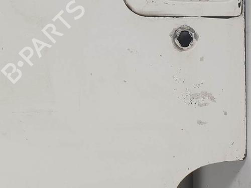 Left front door IVECO DAILY III Van 35 C 12 V, 35 S 12 V (AGKA43A2, AGKB43A2, AGKB46A2,... | BP17665208C2 