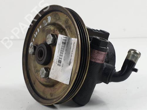 Used Steering pump Steering pump FIAT BRAVO I (182_) 1.6 16V (182.AB) (103 hp) 6845122 6845122