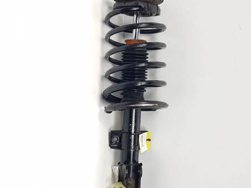 Used Right front shock absorber VOLVO S60 I (384) 2.4 T (200 hp) 25285804