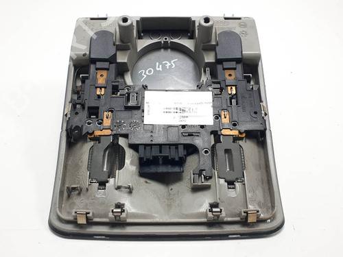 Interior roof light AUDI A3 (8L1) 1.9 TDI | BP25622051I8 