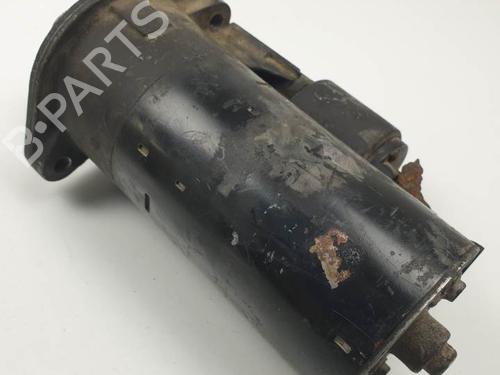 Starter FORD FOCUS II Turnier (DA_, FFS, DS) 1.8 TDCi | BP24929612M8 