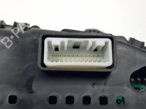 Instrument cluster HYUNDAI i30 Estate (FD) 1.6 CRDi | BP18956098C47 