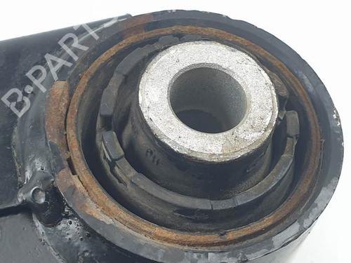 Left rear suspension arm HYUNDAI TUCSON (TL, TLE) 1.7 CRDi | BP26650189M14 