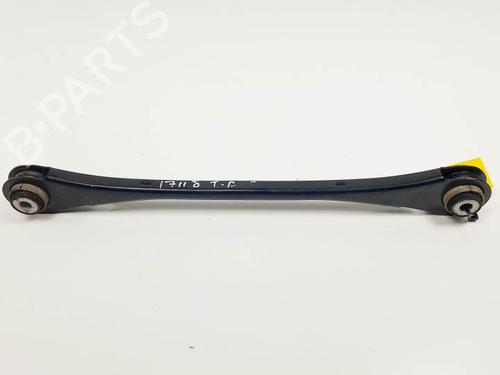 Querlenker rechts hinten für BMW 1 (F20) 116 d (116 hp) 24935147
