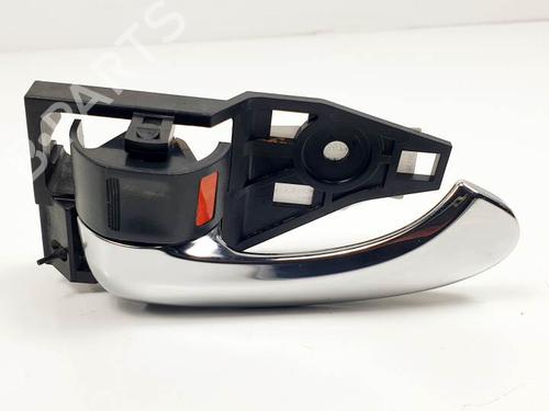 Used Front left interior door handle TOYOTA RAV 4 III (_A3_) 2.0 4WD (ACA30_, ACA30R) (152 hp) 24915249