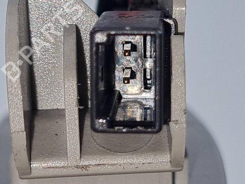 Left sun visor AUDI A4 B6 (8E2) 2.0 | BP38301088I1 - Image 4