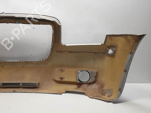 Front bumper CHRYSLER 300C (LX, LE) 3.5 | BP27885363C7 - Image 11
