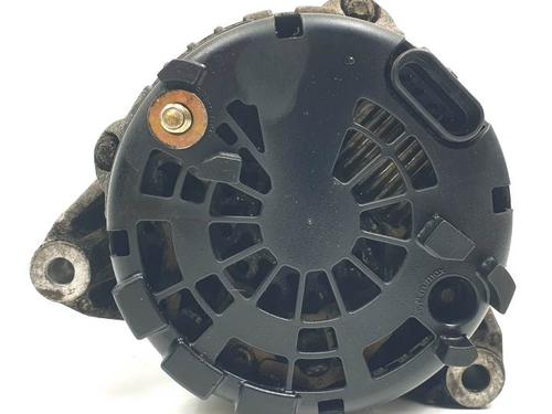 Generator SSANGYONG REXTON / REXTON II (GAB_) 2.7 Xdi | BP28065815M7 