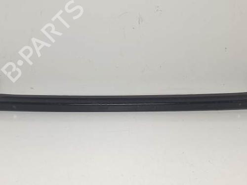 Used Front bumper reinforcement PEUGEOT 508 SW I (8E_) 2.0 HDi (163 hp) 24989374