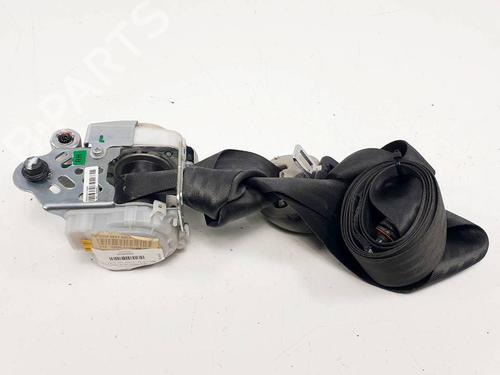 Front right seatbelt KIA CEE'D (JD) 1.4 CRDi 90 | BP29554276I25 