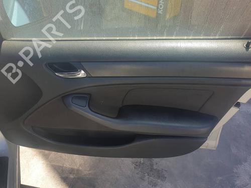 Right front indicator BMW 3 Touring (E46) 320 d | BP37237714C33 - Image 20