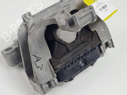 Engine mount SEAT LEON (5F1) 2.0 TDI | BP40175932M89 - Image 2