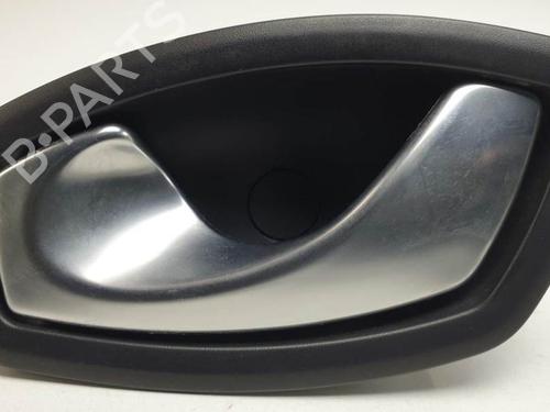 front-left-interior-door-handle-renault-laguna-iii-bt01-2007-2008-2009-2010-2011-2012-2013-2014-2015-24934338 main image