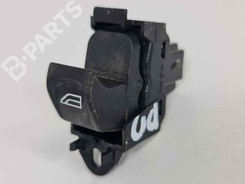 right-front-window-switch-volvo-v50-545-20-d-30773214-2003-2004-2005-2006-2007-2008-2009-2010-2011-2012-7186347 main image
