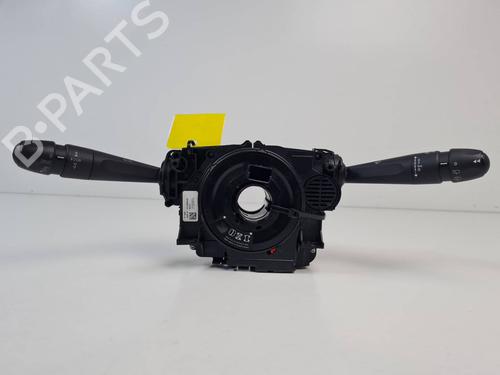 Used Headlight switch Headlight switch CITROËN C3 III (SX) 1.2 PURETECH 82 (82 hp) 36315146 36315146