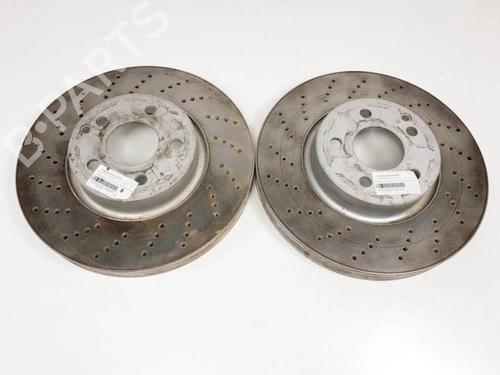 BP19302759O1 main image