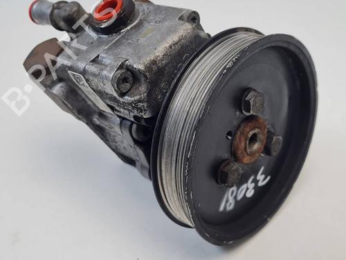 Used Steering pump Steering pump 38083375 38083375