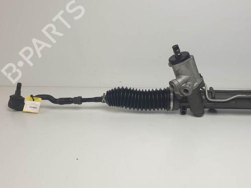 Steering rack BMW X3 (E83) 2.0 d | BP25128832M22 - Image 3