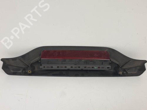 Used Third brake light Third brake light FIAT PUNTO Hatchback Van (188_) 1.2 60 (60 hp) 10203711 10203711