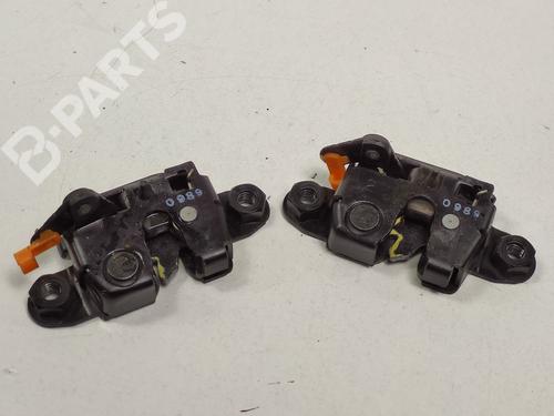 tailgate-lock-ford-ranger-tke-20-ecoblue-4x4-ab392143150ab-2011-9420880 main image