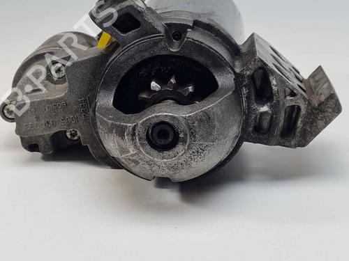 Starter BMW 5 (E60) 520 d | BP34511231M8 - Image 3