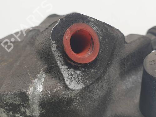 Left front brake caliper DACIA LODGY (JS_) 1.5 Blue dCi 115 (JSJT) | BP37286570M105 - Image 2