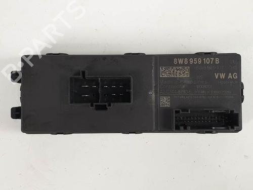 Electronic module AUDI A5 Sportback (F5A, F5F) 2.0 TDI quattro | BP6944197M83 