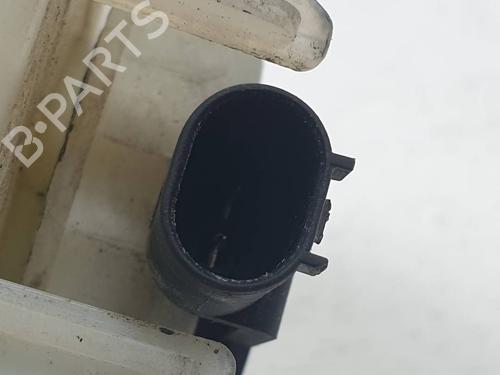 Brake master cylinder BMW 5 Touring (E61) 530 xd | BP34534309M77  - Image 5