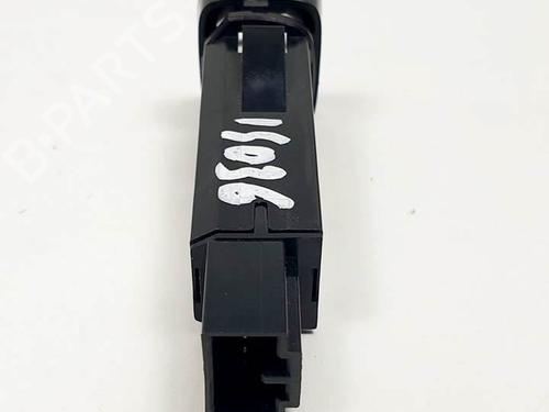 Warning switch VOLVO V60 I (155) D3 / D4 | BP25289473I22 - Image 5