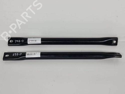 Other BMW 5 Touring (F11) 520 d 718031705  | 718031805