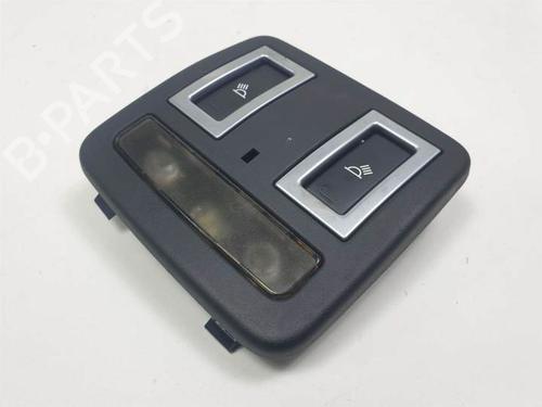 Used Interior roof light JAGUAR XE (X760) 2.0 D (180 hp) 10725544