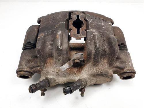 Used Left rear brake caliper Left rear brake caliper 15938803 15938803