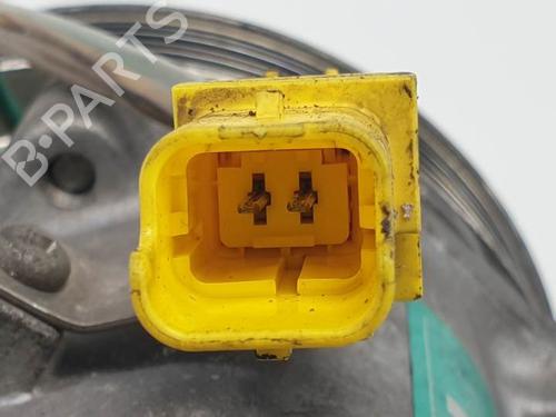 AC compressor CITROËN XSARA (N1) 1.6 16V | BP10337702M34 