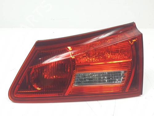 Used Right tailgate light Right tailgate light LEXUS IS II (_E2_) 220d (ALE20) (177 hp) 30142379 30142379