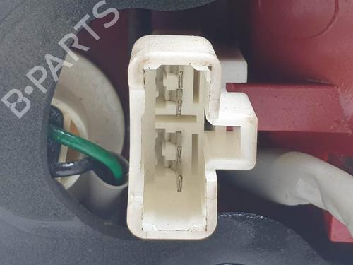  - Image 2