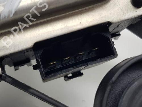 Rear wiper motor SEAT ALTEA XL (5P5, 5P8) 1.9 TDI | BP11686192M102 